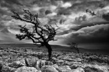 twistleton scar clouds.jpg